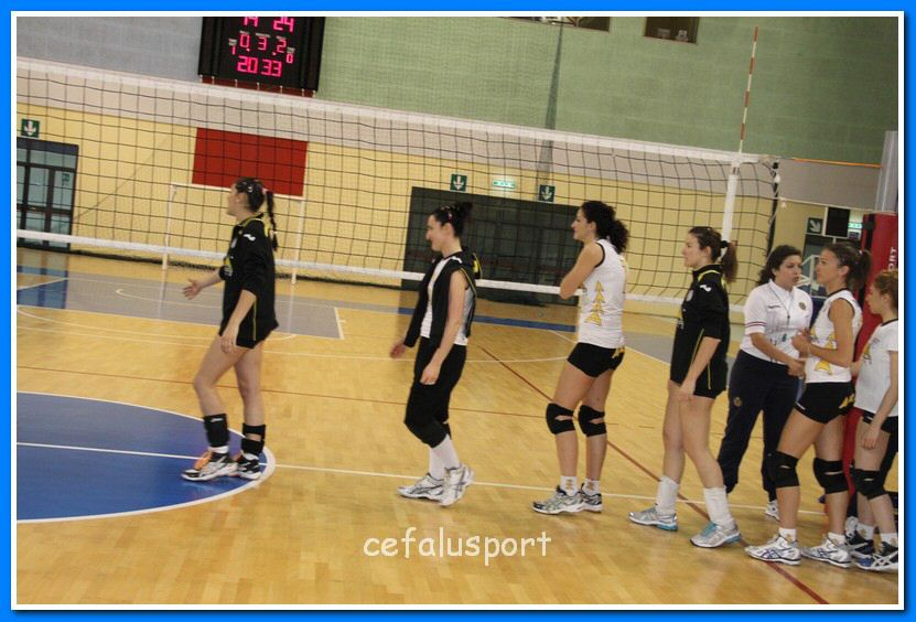 130515 montella 162_tn.jpg